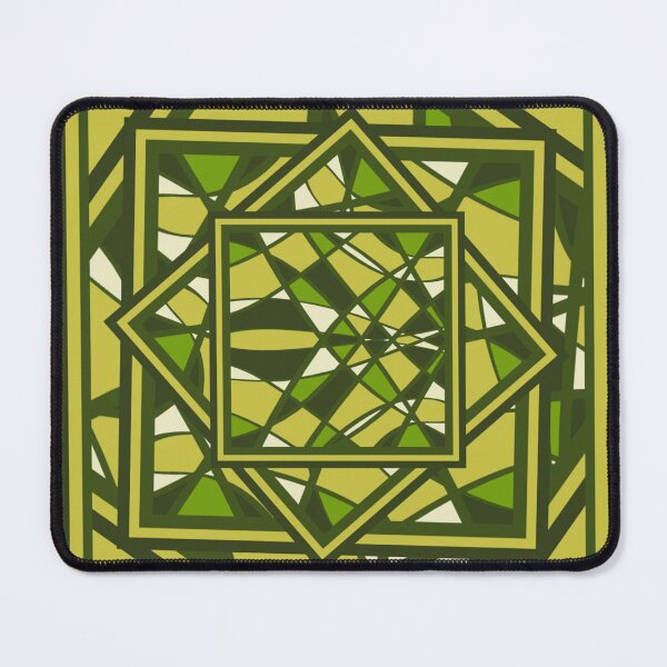 Item preview, Everglade DPA170904a designed and sold by CSteenArt.