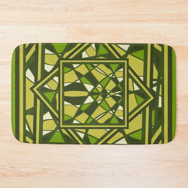Item preview, Everglade DPA170904a designed and sold by CSteenArt.