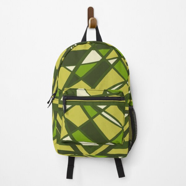 Item preview, Everglade DPA170904a designed and sold by CSteenArt.