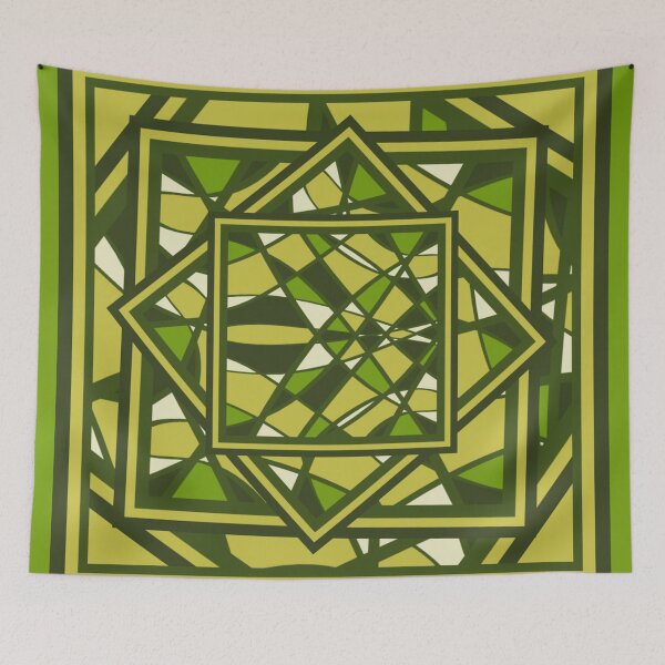 Item preview, Everglade DPA170904a designed and sold by CSteenArt.