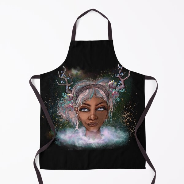 Item preview, Head in the Clouds designed and sold by Jane Illustrates.