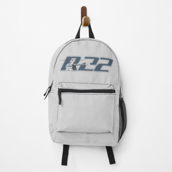 Item preview, Robinson R22 designed and sold by mctavares60.