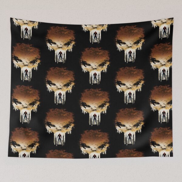 Item preview, Brand New Day designed and sold by Dan Elijah Fajardo.