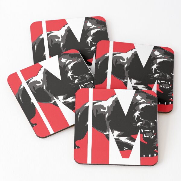Item preview, MMA Fighter – Mixed Martial Arts Action Design designed and sold by Bigohobi.