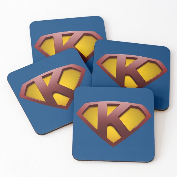 Item preview, K Stands For KindNess designed and sold by jakersvelmax.