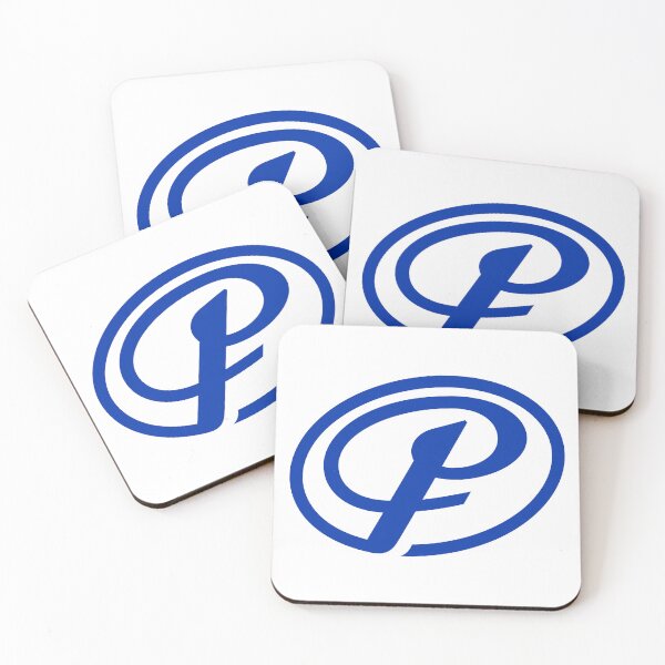 Item preview, Praga Karts - Blue designed and sold by KartPixel by Pipstar.