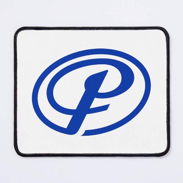 Item preview, Praga Karts - Blue designed and sold by KartPixel by Pipstar.