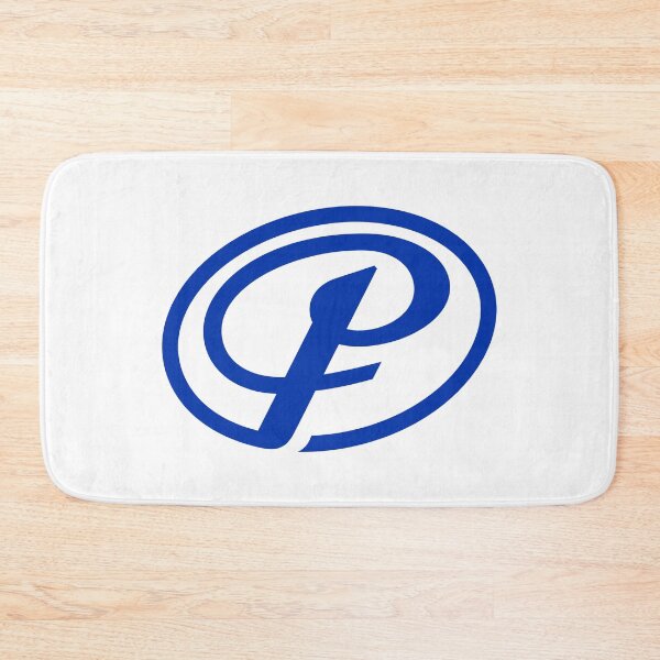 Item preview, Praga Karts - Blue designed and sold by KartPixel by Pipstar.