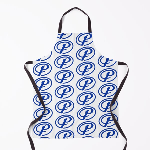Item preview, Praga Karts - Blue designed and sold by KartPixel by Pipstar.