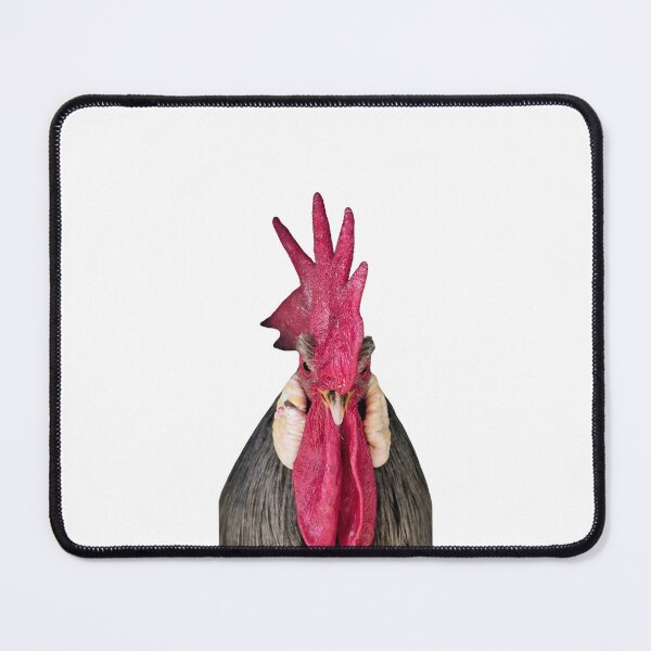 Item preview, Birds of the Ekka - Mad Roster series designed and sold by nicoleliz.