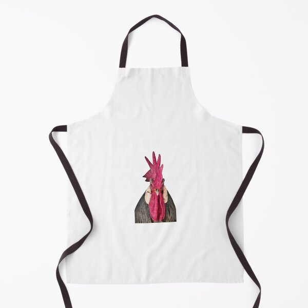 Item preview, Birds of the Ekka - Mad Roster series designed and sold by nicoleliz.