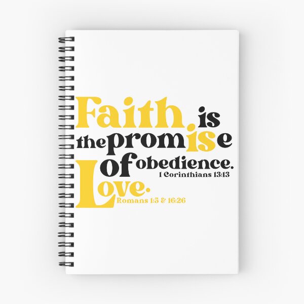 Item preview, Christian Inspirations, Faith is Love  designed and sold by AmericaThreads.