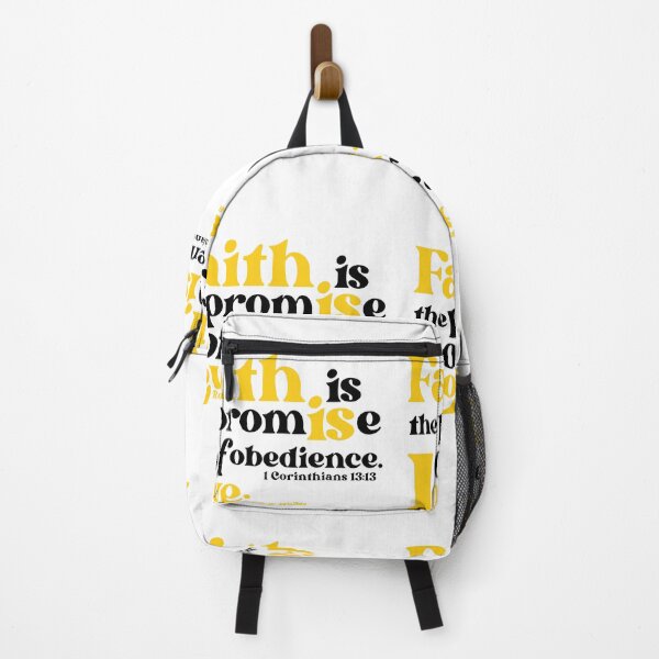 Item preview, Christian Inspirations, Faith is Love  designed and sold by AmericaThreads.