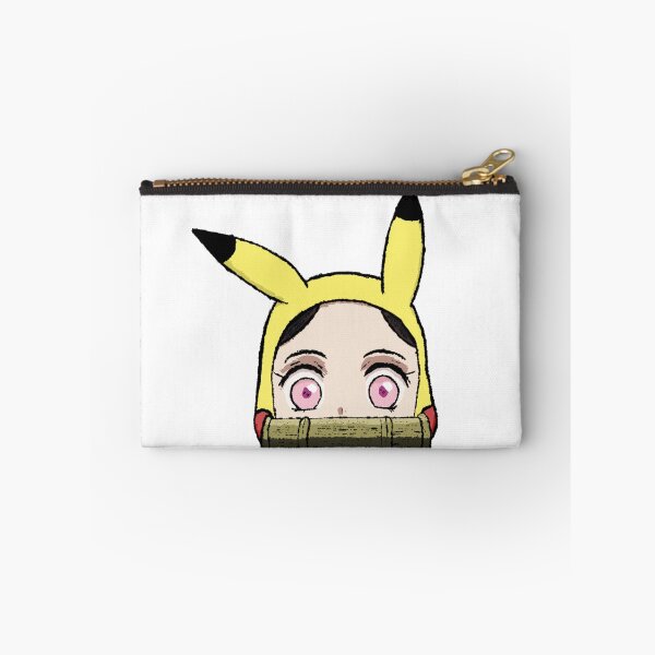 Item preview, Nezukochu designed and sold by PowerMonkey.