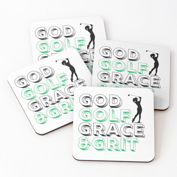 Item preview, The 4 G's designed and sold by TRUTH IN LOVE.