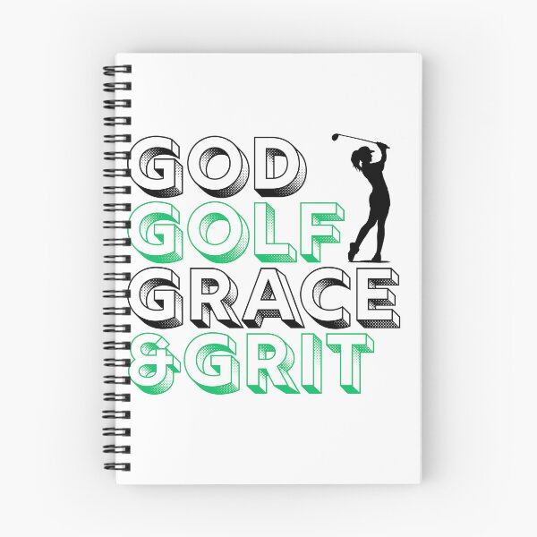 Item preview, The 4 G's designed and sold by TRUTH IN LOVE.