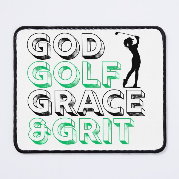 Item preview, The 4 G's designed and sold by TRUTH IN LOVE.