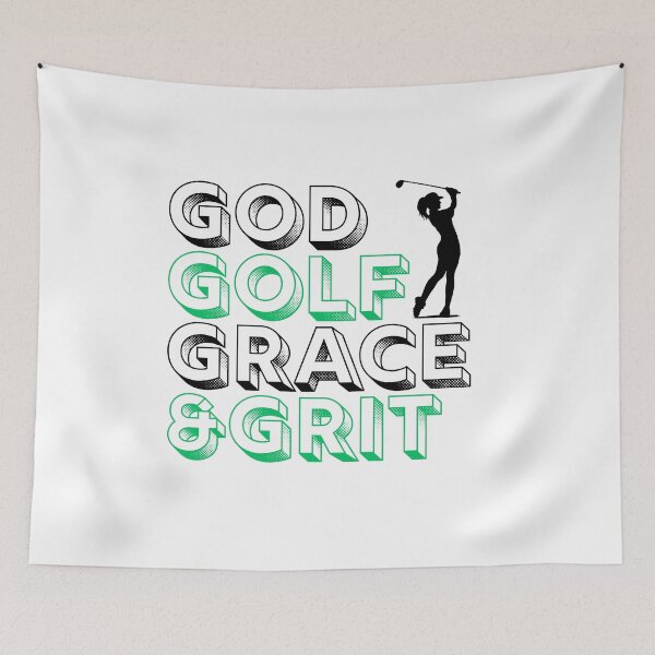 Item preview, The 4 G's designed and sold by TRUTH IN LOVE.