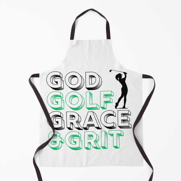 Item preview, The 4 G's designed and sold by TRUTH IN LOVE.