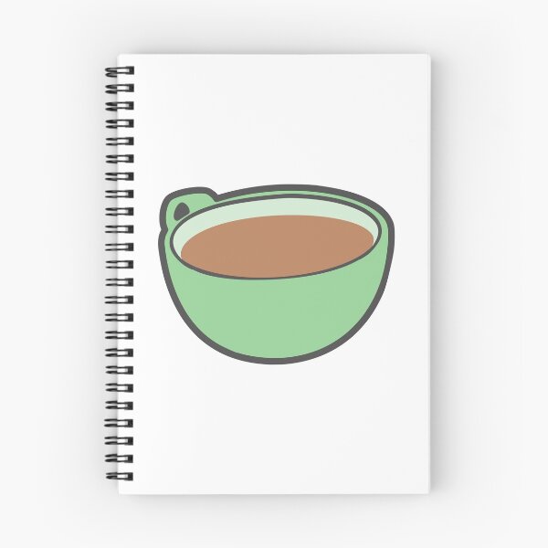 Item preview, Coffee Cup designed and sold by Reethes.