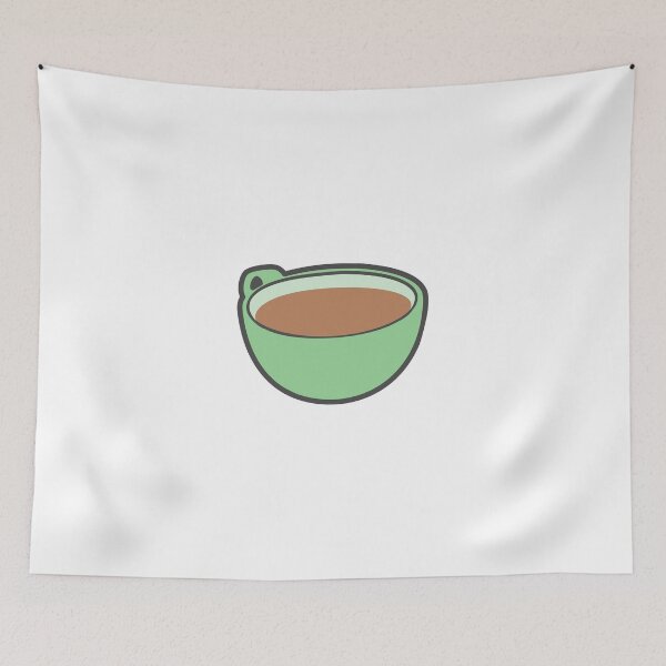 Item preview, Coffee Cup designed and sold by Reethes.