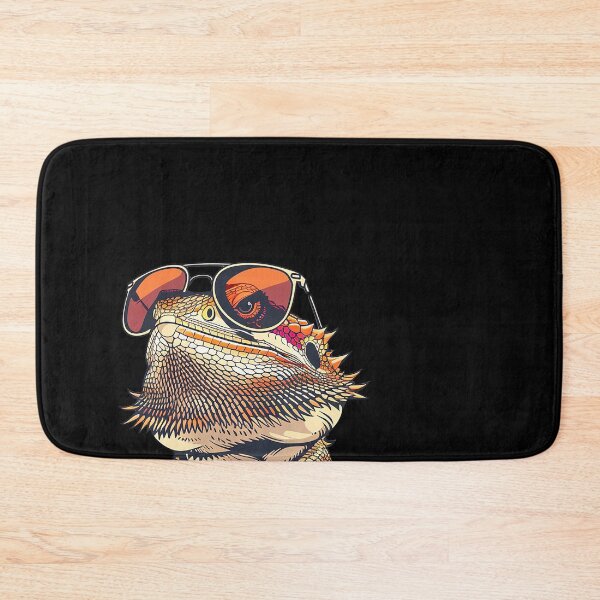 Item preview, Lizard Sigma designed and sold by SimplifyCD.