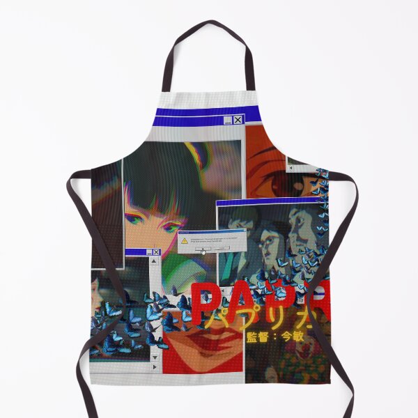 Item preview, Paprika Desktop Movie Board designed and sold by soulphood.