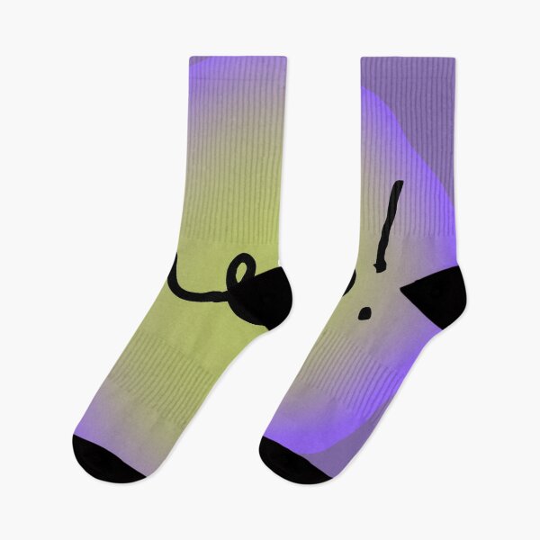 Item preview, "Hello" lettering on background designed and sold by ZorianArt.