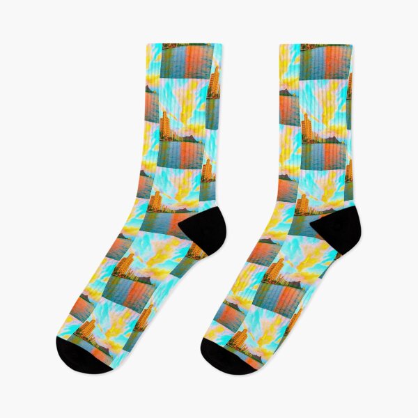 Item preview, Waikiki designed and sold by R-F-B.