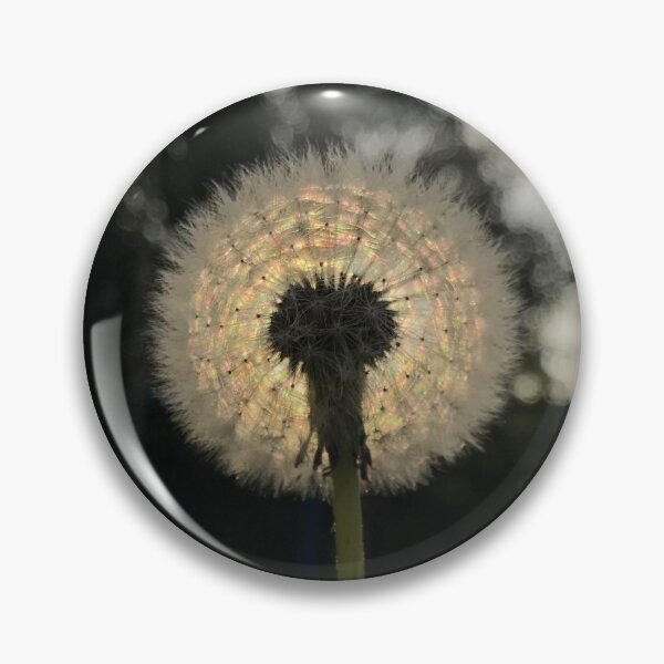 Item preview, Image 11 designed and sold by ArtbyPeita.