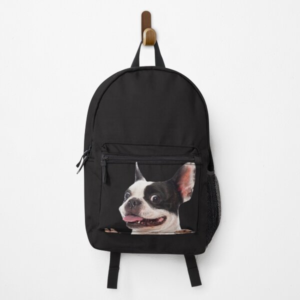 Item preview, Are you thinking what I'm thinking? designed and sold by The French Potato .