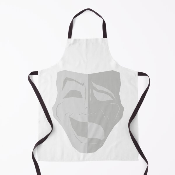 Item preview, Gemini designed and sold by Ev3lyn01.