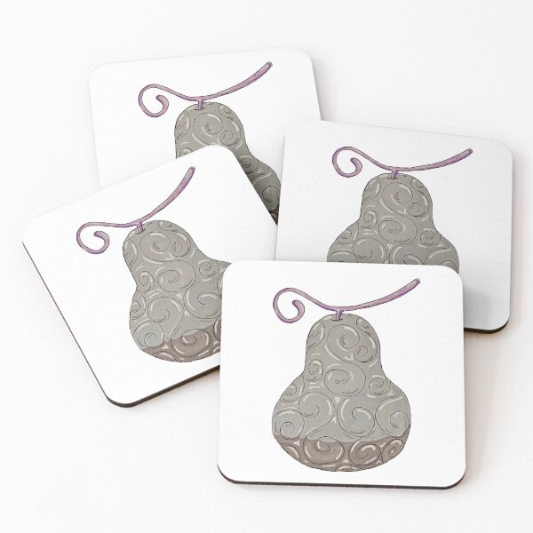 Item preview, String String Fruit (Ito Ito no Mi) designed and sold by SenpaiAutumn.