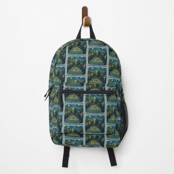 Item preview, Elephant in the room designed and sold by TeeCodes.