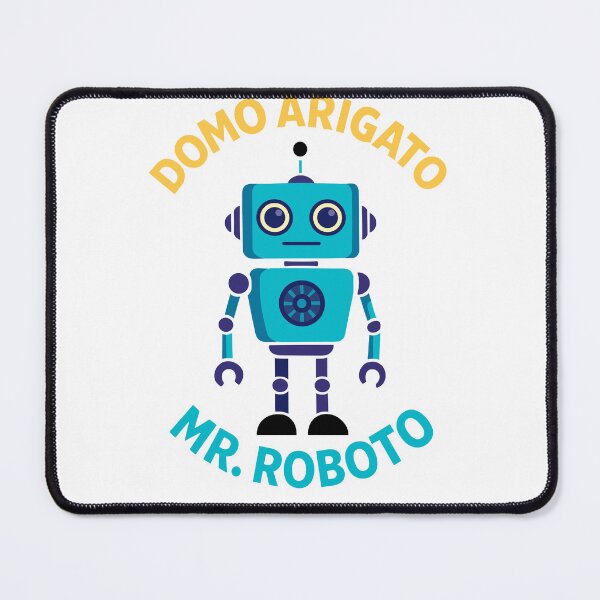 Item preview, Fun robot illustration with a friendly design inviting a playful interaction designed and sold by Ai-Cases-Store.