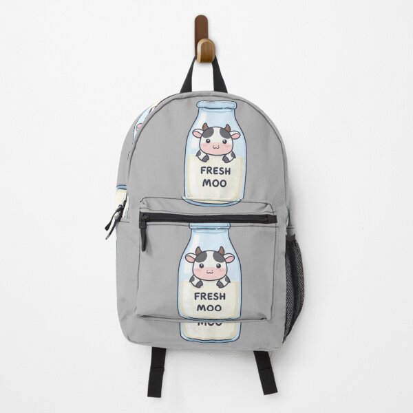 Item preview, Fresh moo designed and sold by Chiknook.