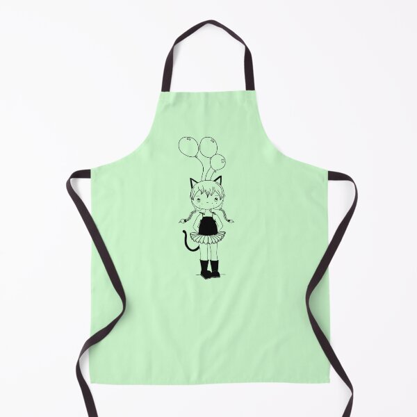 Item preview, Happy Birthday designed and sold by Tilly Piruett.