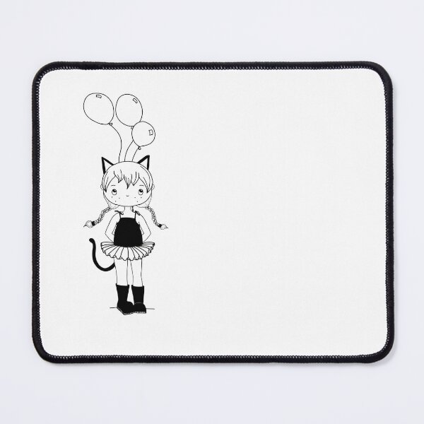 Item preview, Happy Birthday designed and sold by Tilly Piruett.
