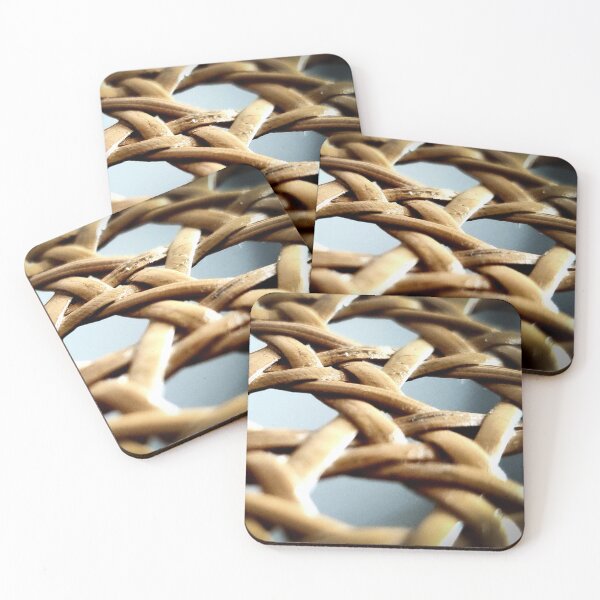 Item preview, Woven designed and sold by LorinHazel.