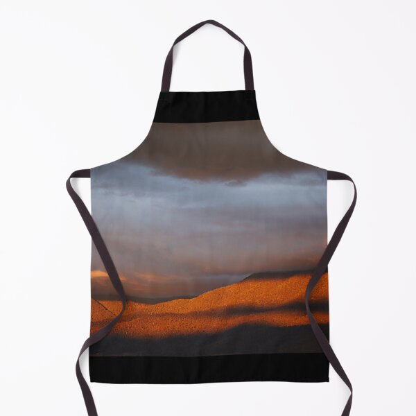Item preview, Warmth Over Me Mt Bogong Australia  designed and sold by Joy Watson - Natural Light Photography .