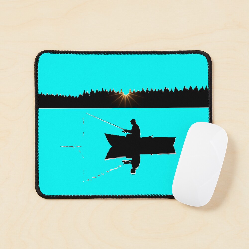 Item preview, Mouse Pad designed and sold by Rendered-Wear.