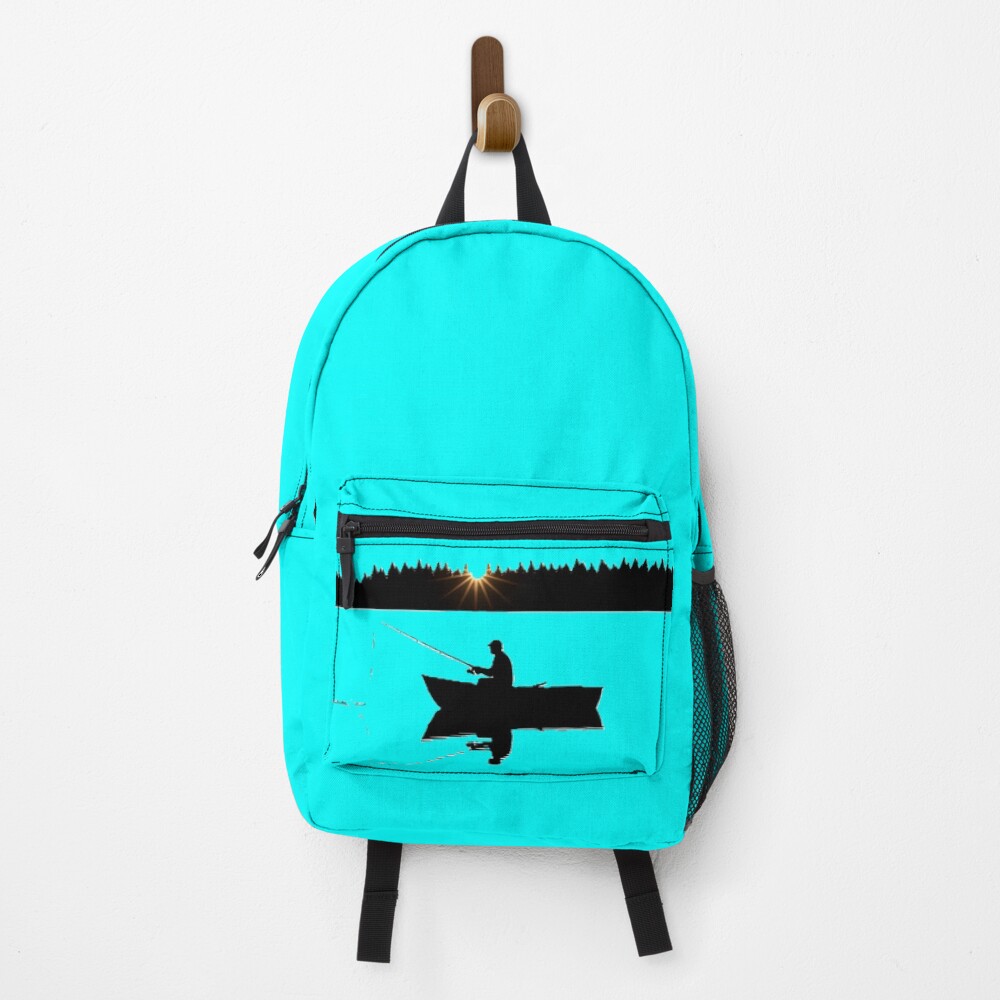Item preview, Backpack designed and sold by Rendered-Wear.