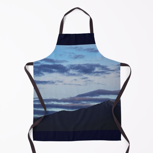 Item preview, The Evening Blues designed and sold by Joy Watson - Natural Light Photography .