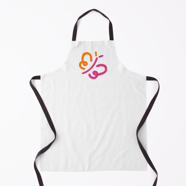 Item preview, EmiBonnie Butterfly Logo - Emi Bonnie Thai GL ANY Mascot designed and sold by PawaPotto.