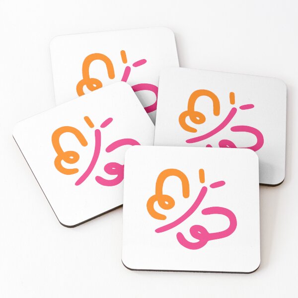 Item preview, EmiBonnie Butterfly Logo - Emi Bonnie Thai GL ANY Mascot designed and sold by PawaPotto.