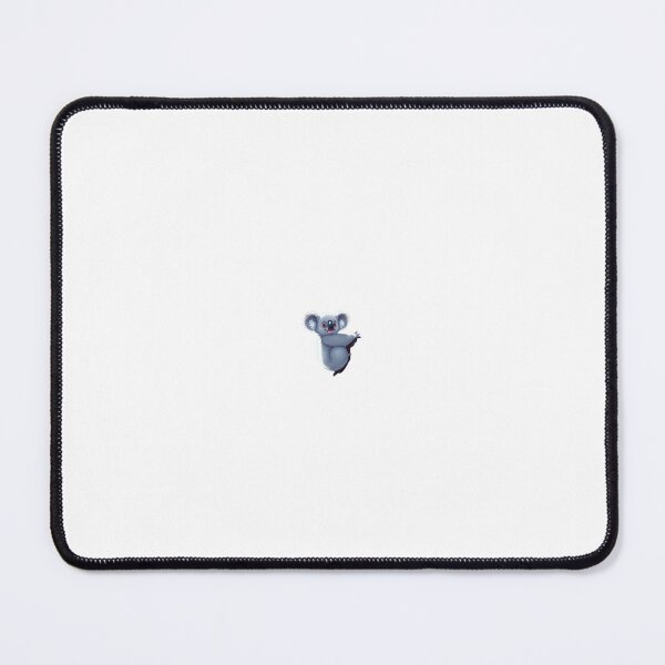 Item preview, Koala climbing a tree designed and sold by Kenji11.