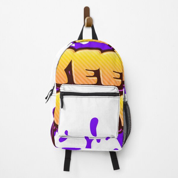 Item preview, Keep Moving designed and sold by HAVEMORE2025FUN.