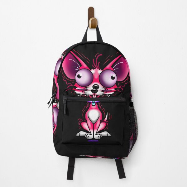 Item preview, Chihuawhaaaaat?! designed and sold by MetroInk.