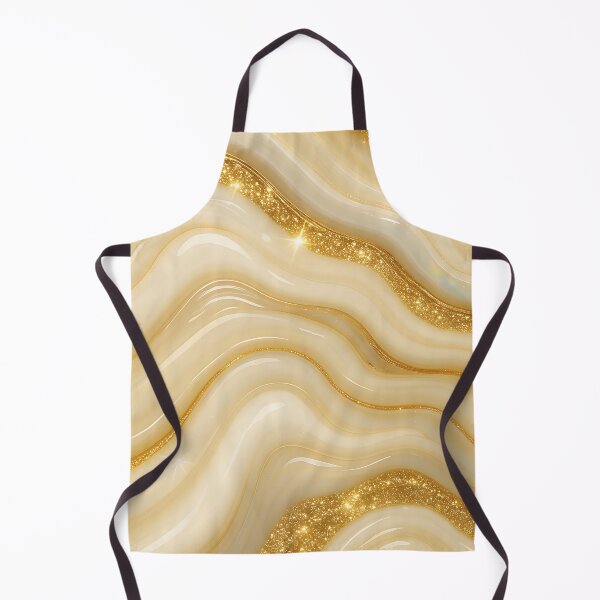Item preview, Elegant Gold Abstract Pillow Minimal Glam Gift for Women & Moms, Gold Abstract Tote Bag Luxury  for Her Birthday, Modern Gold Pattern Blanket, Abstract Gold Phone Case for Women & Friends designed and sold by Noe Mill.