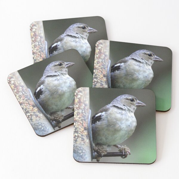 Item preview, lunch  designed and sold by KathleenDawson.